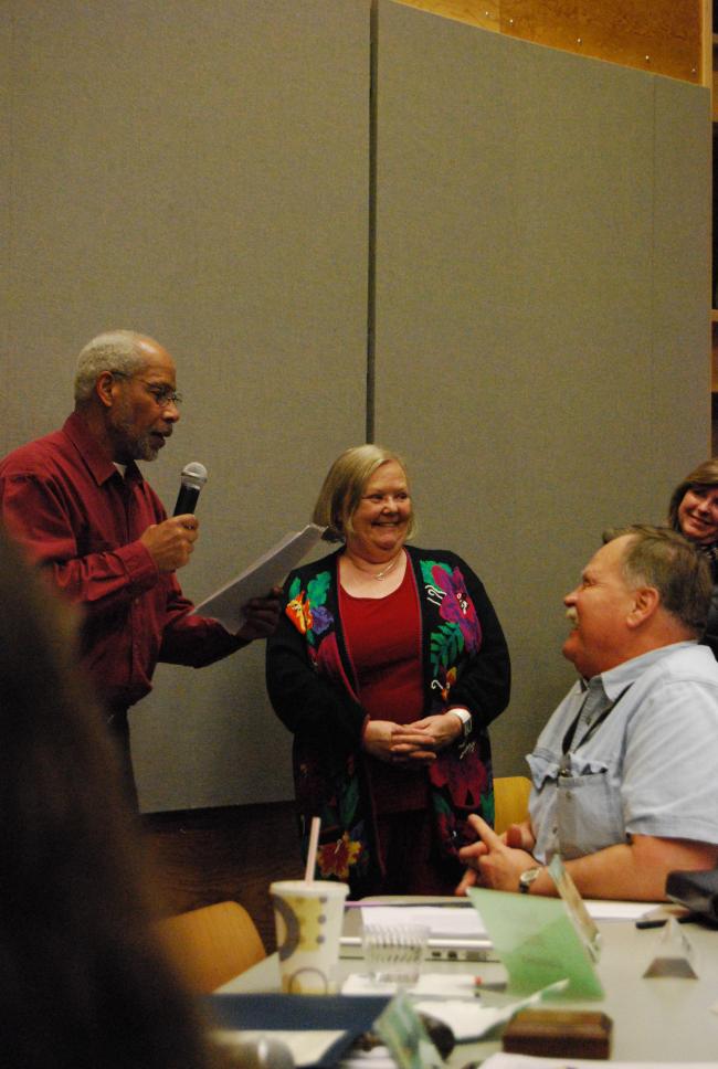Ballard Awards Photo A.jpg