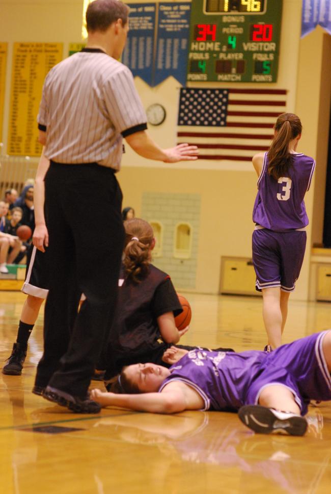 St. Als BBall Photo 3.jpg