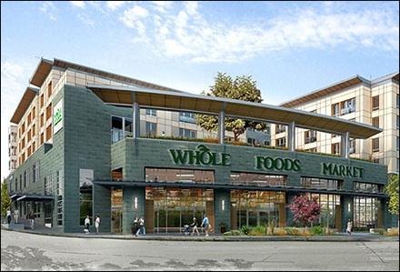 WholeFoodsWS.jpg
