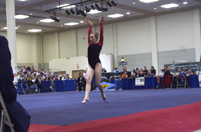 BHS State Gymnast Photo 1.jpg