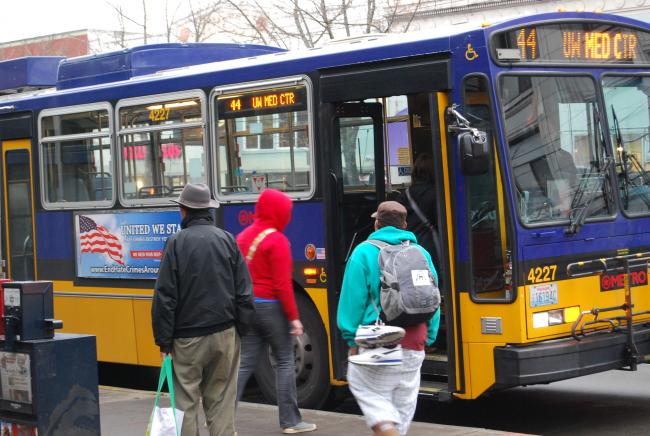 BNT Metro Fare Increases Photo 2.jpg