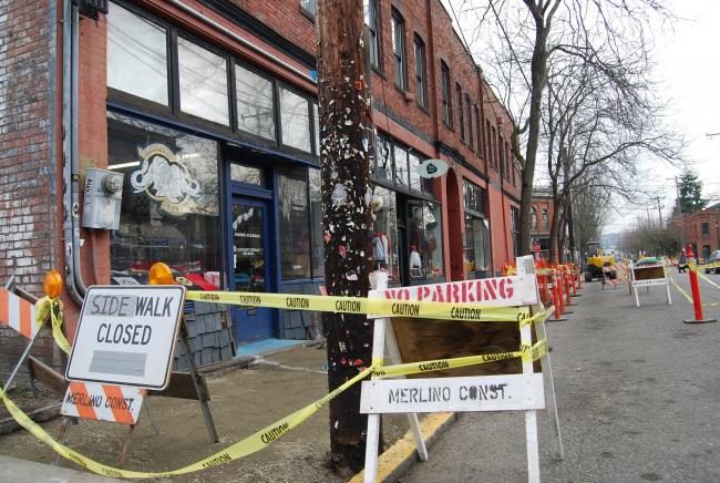 Ballard Ave Construction.jpg