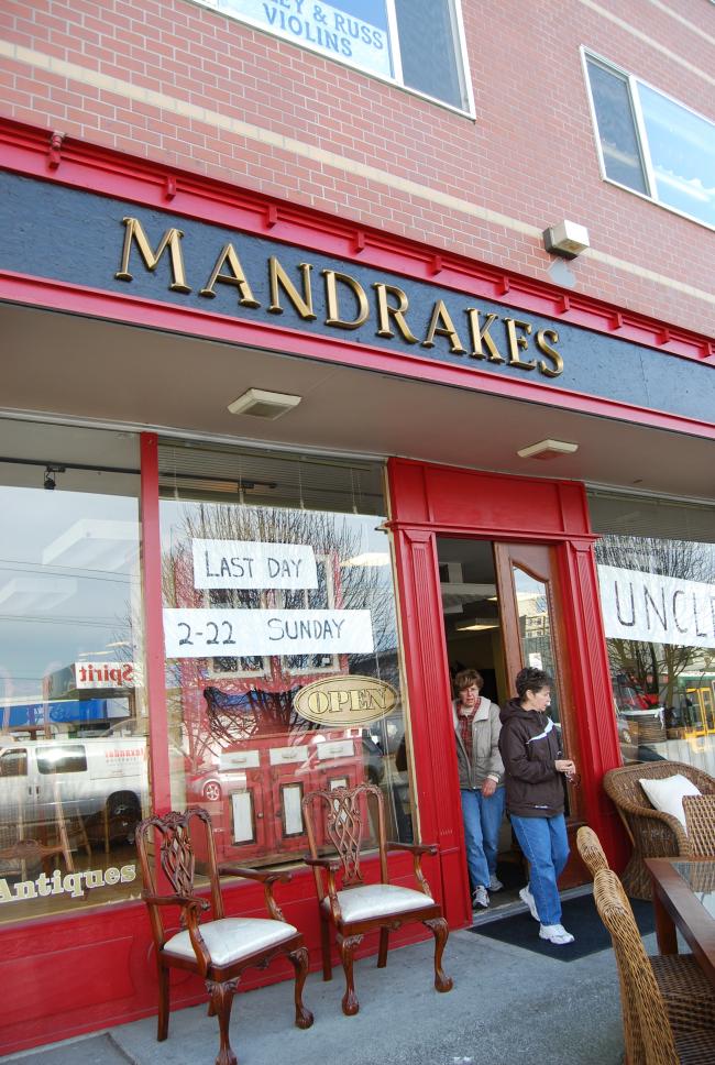 Mandrakes Closing Photo 1.jpg