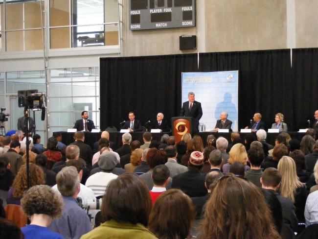 State of the City.jpg