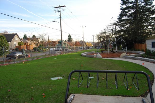 corners park 3.jpg