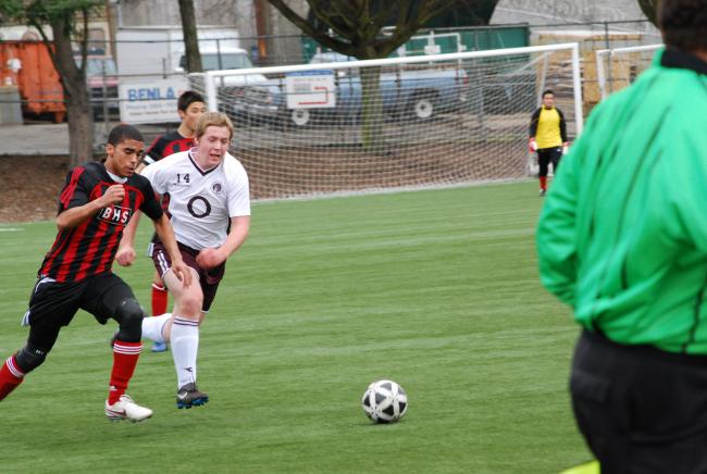 ADSC_0448.JPG