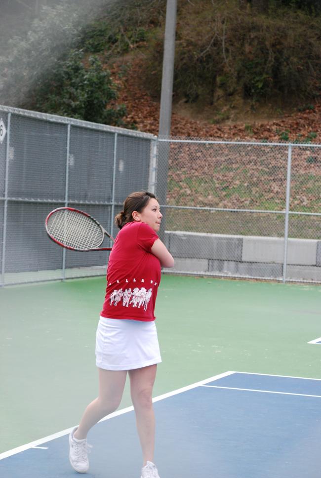 DSC_0664 A.jpg