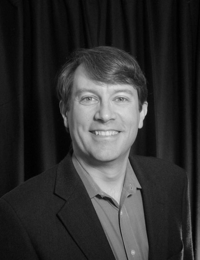 DavidMiller2.jpg