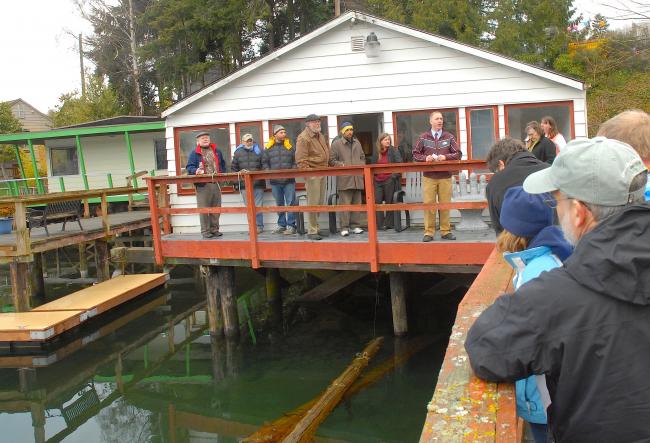 House AUCTION ON STILTS PHOTO.jpg