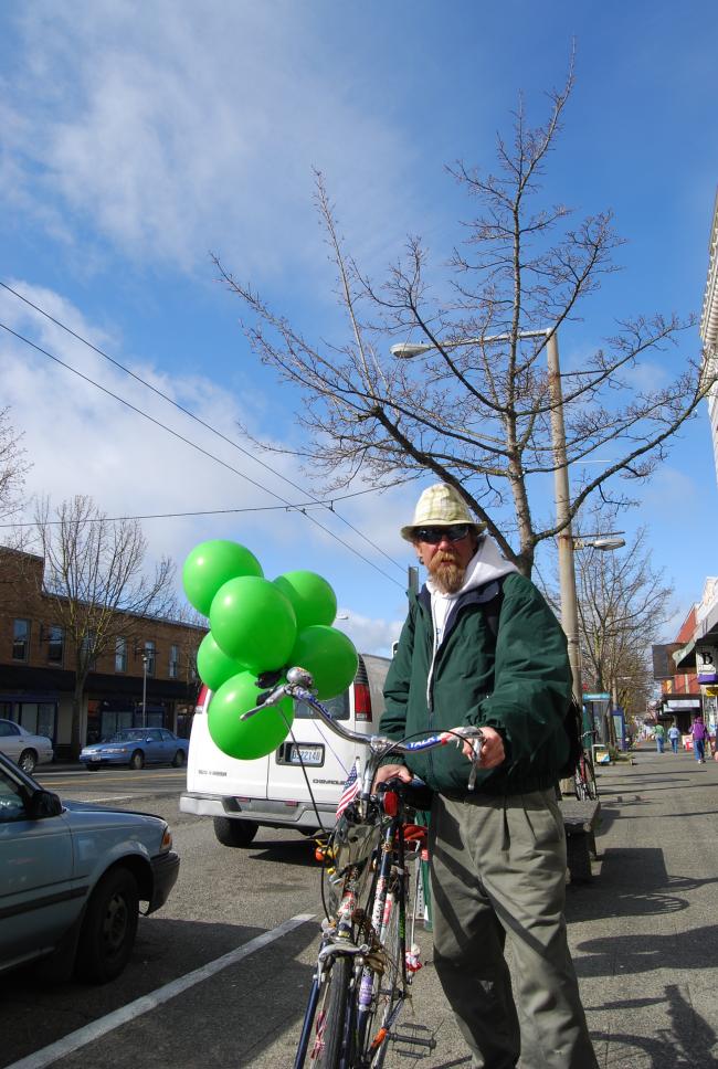 Kenneth Gilfeather Bike.jpg
