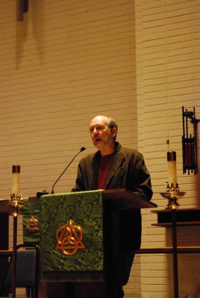 SHARE at Calvary Photo 3 A.jpg