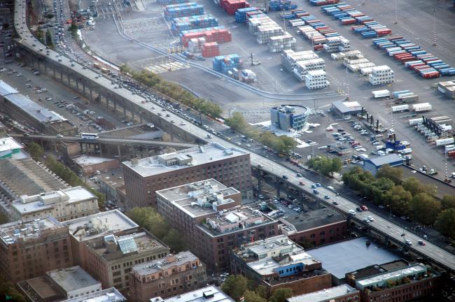 Viaduct 1 .jpg