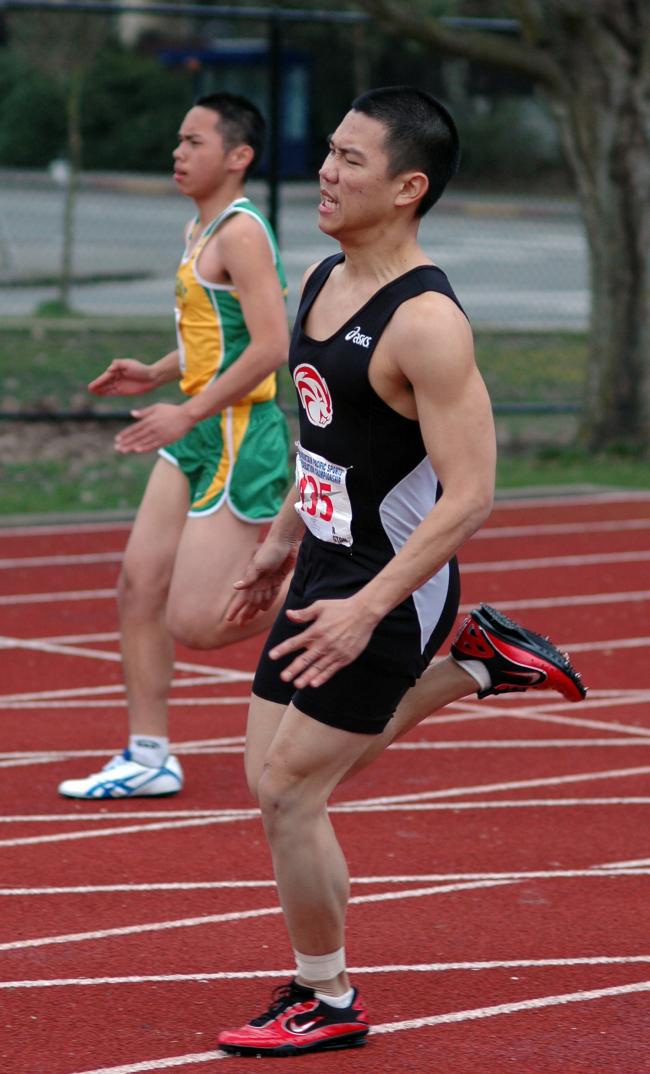 michaeltran_nhjam09.jpg