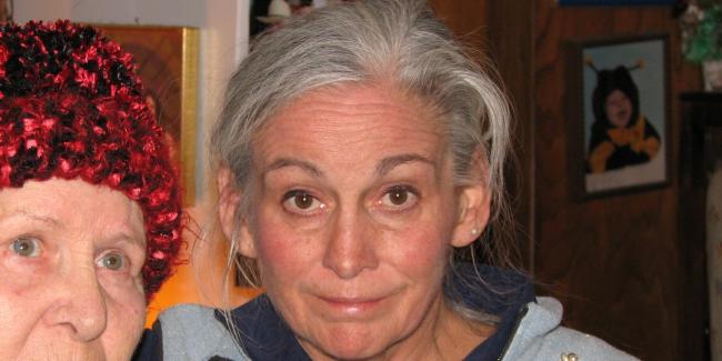 missing woman2.jpg