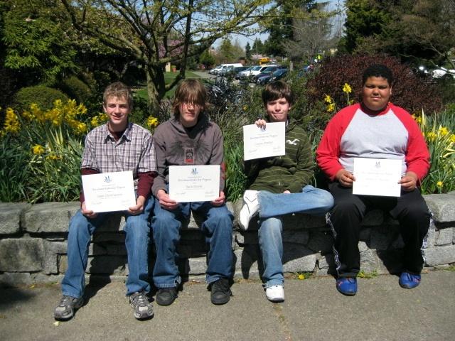 AsstLeagueScholarshipPic1.jpg
