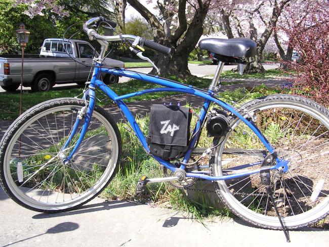 Bike.JPG