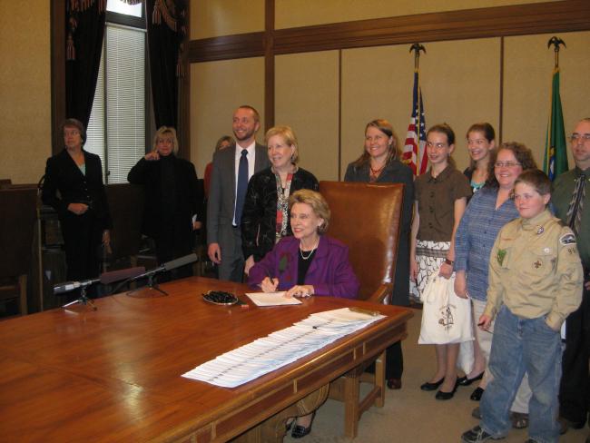 Bill5651pic2.jpg