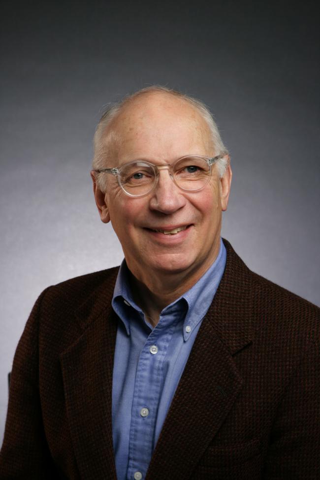 David Bloom.jpg