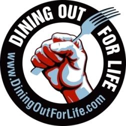 DiningoutforLife.jpg