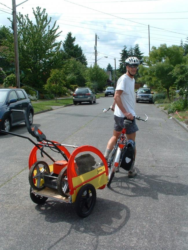 EcoMowPic2.jpg