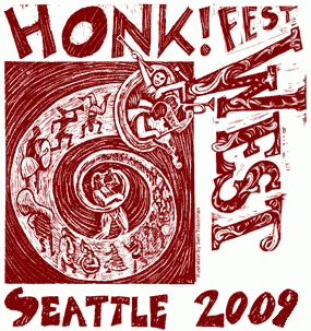 HonkWest'09(285x303).gif