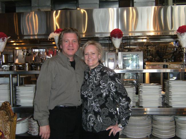 JohnandKathy 3.JPG