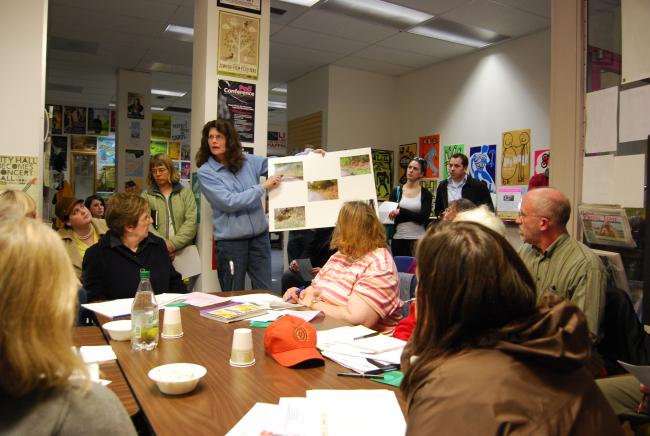 NS Mtg Photo.JPG