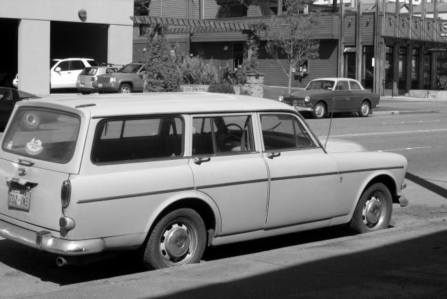 Volvo.jpg