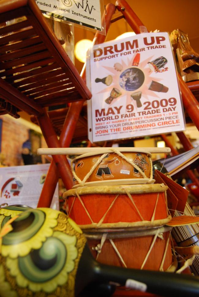 drum circle.jpg