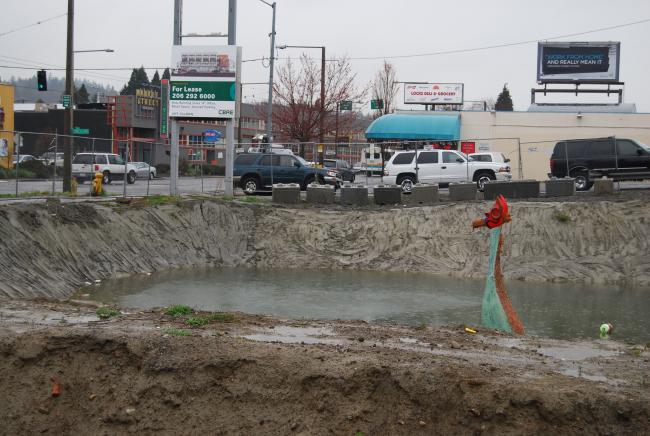 Ballard Seagle Photo 1.JPG