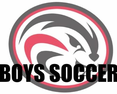 Boys Soccer Logo.jpg