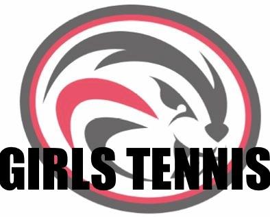 Girls Tennis Logo.jpg