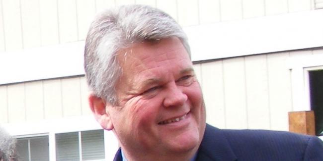 Mayormug.jpg