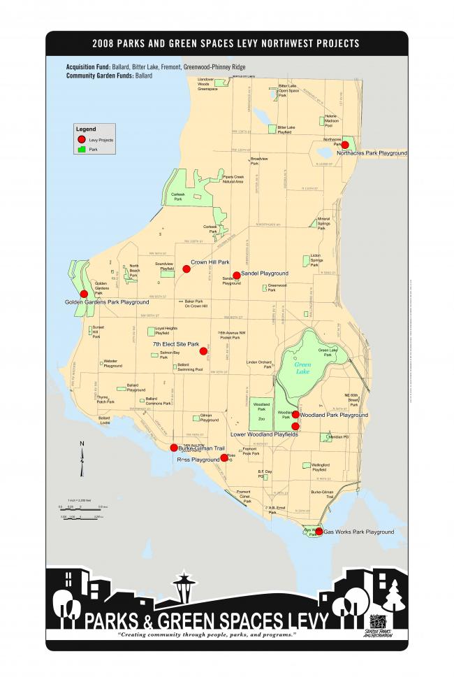 NW Levy Map.jpg