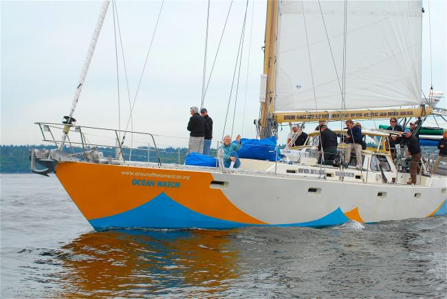 Research boat launches photo.jpg