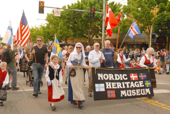 Syttende Mae Parade 2008.jpg
