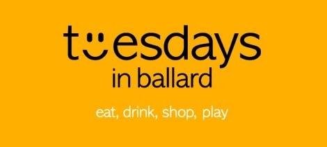 TuesdayInBallard_Logo.jpg
