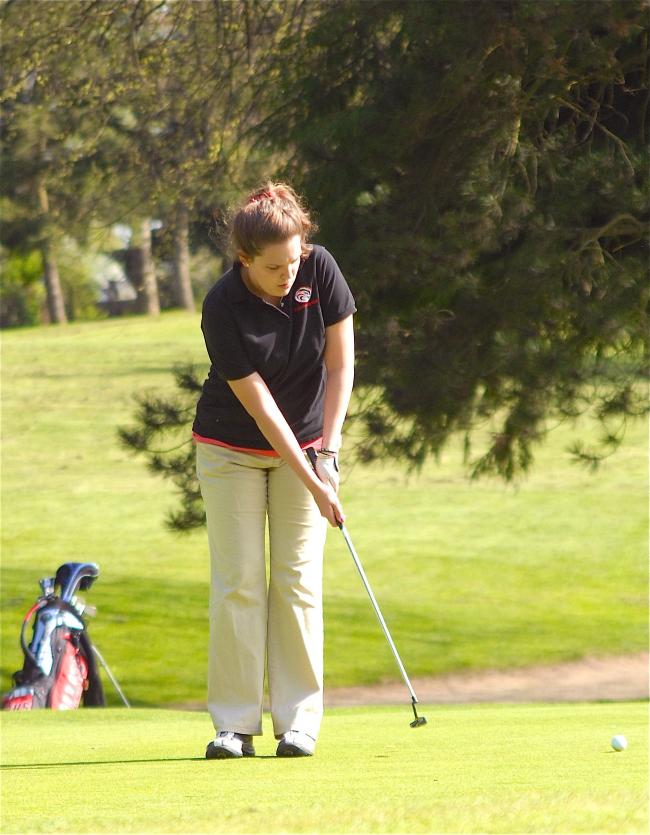 ballard golf .jpg