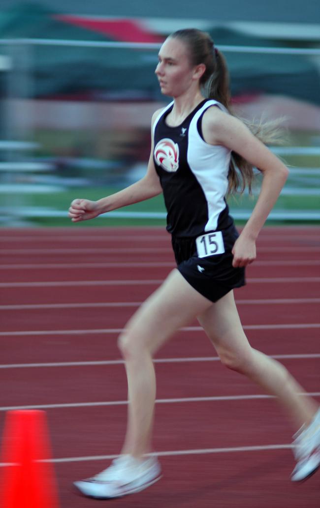 lauren_state.jpg