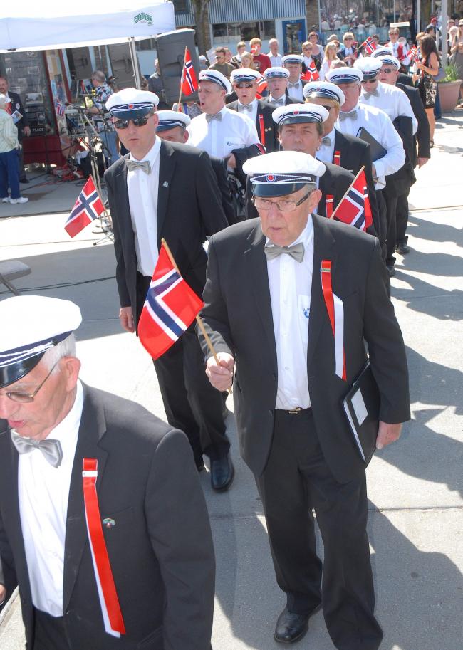 marching men.jpg