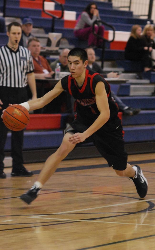 BHS BBall Taylor Commits.jpg