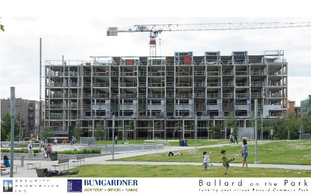 Ballard on the Park Photo 1.jpg