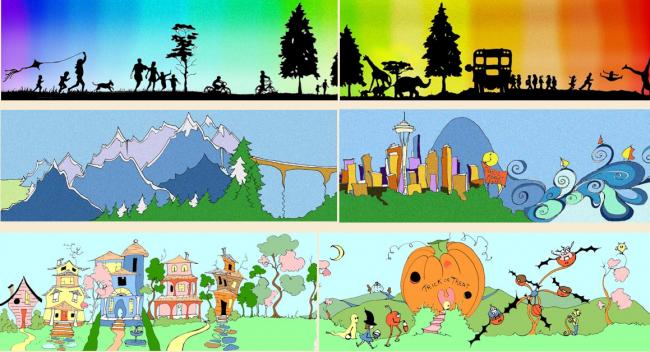 PNC Mural.JPG