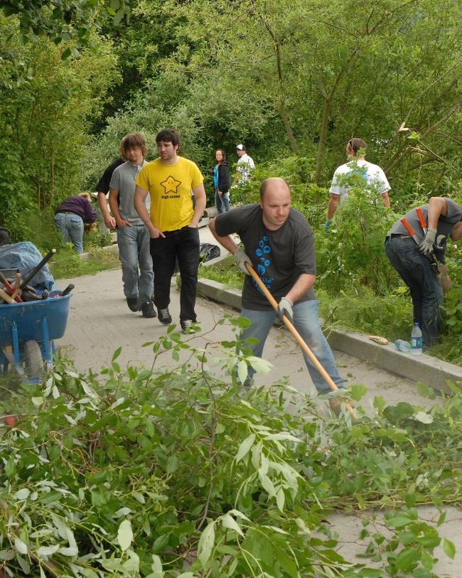 Seattle Works Day photo.jpg