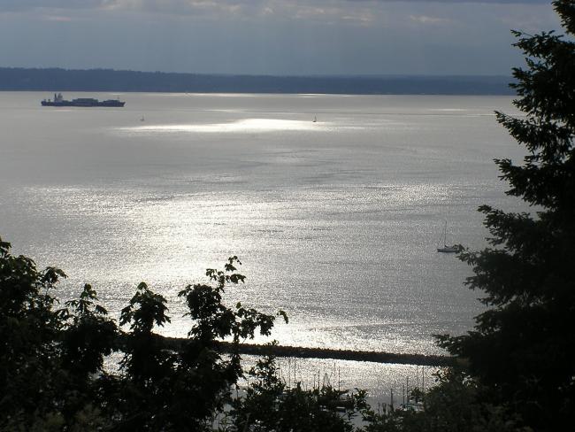 Sunset Hill Pk 1.jpg