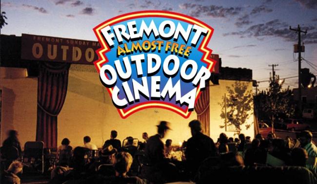 original cinemathen.jpg