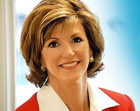 susan-main-pic.jpg