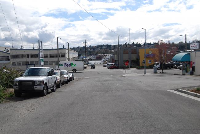 Ballard Projects Photo 5.JPG