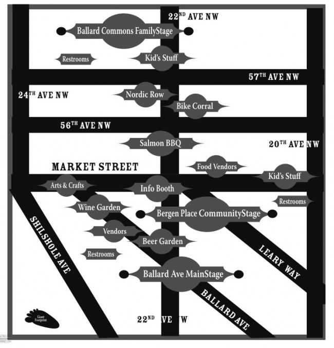 SeafoodFestMap.jpg