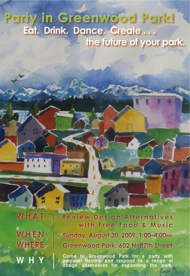 Greenwood planning flyer.jpg